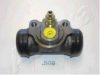 ASHIKA 67-05-508 Wheel Brake Cylinder